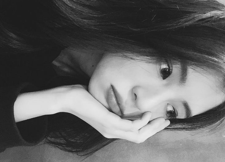 바다 🌊 tweet media