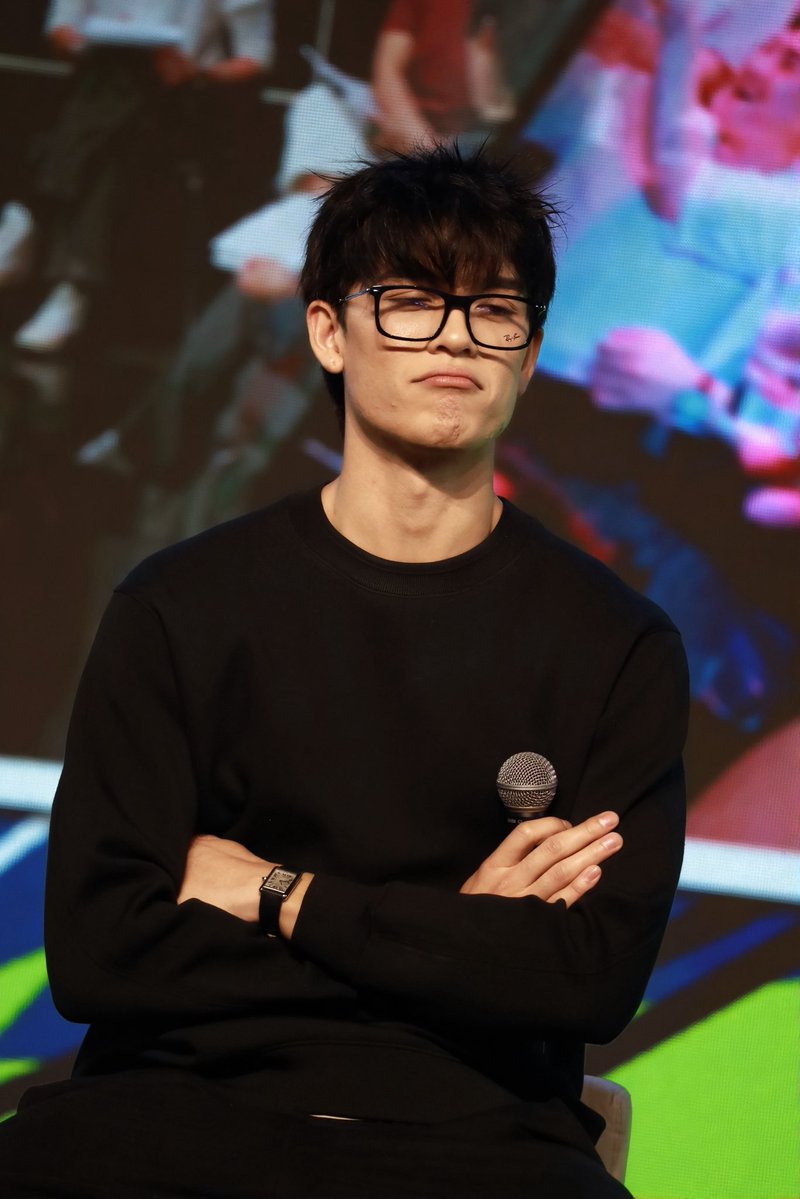 don’t kill my vibe ✨ tweet media