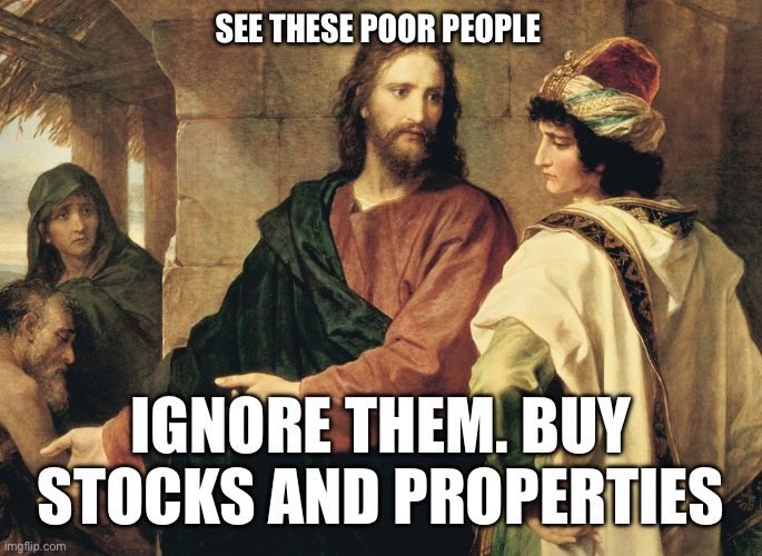 PIMO Mormon tweet media