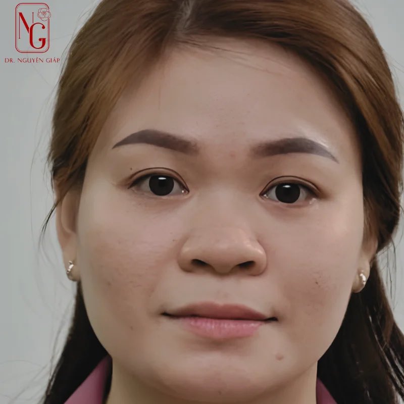 Duke of FAFO tweet media