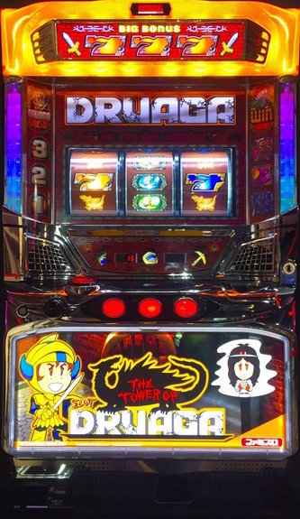 パープルキャッツ tweet media