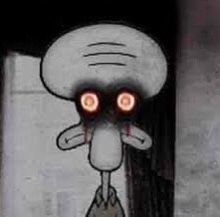 morjan 🪸 tweet media