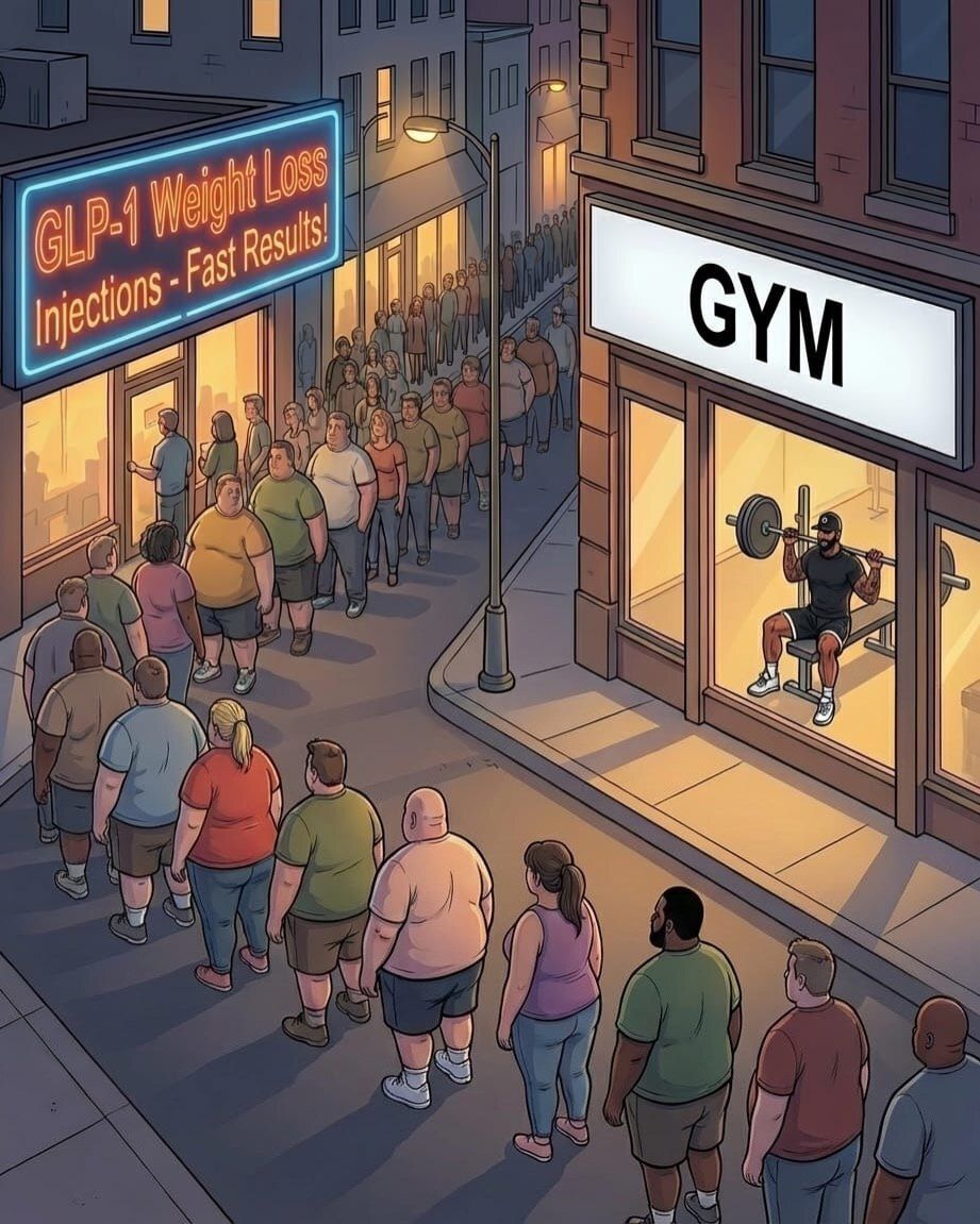 David Wolfe tweet media