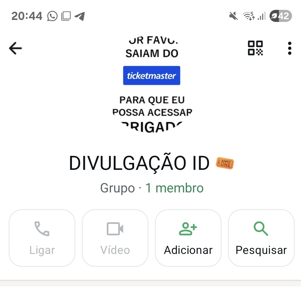 𝗜𝗧'𝘀 𝗠𝗘, 𝗹𝘂𝗰! ꩜ | VIU A SABRINA tweet media