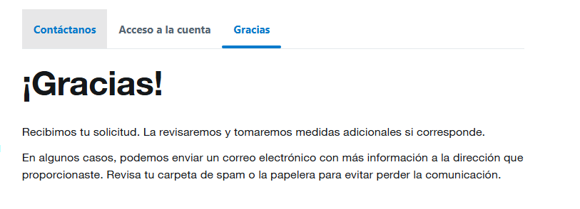 Otra cuenta de Estufa☕😈 #T.N.R tweet media