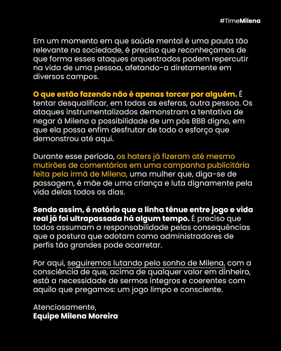 Lívia Zaruty tweet media