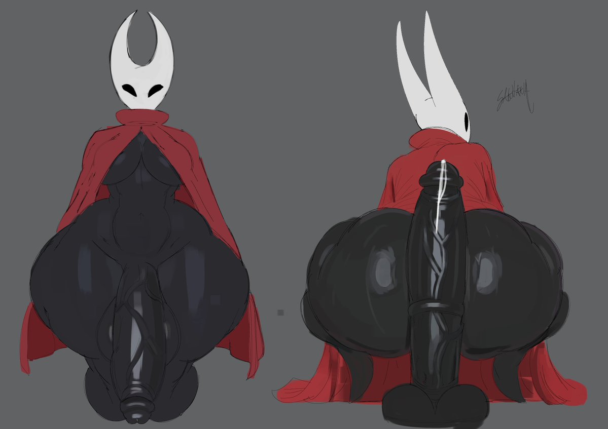 yunngggsosa / bando 🔞 tweet media