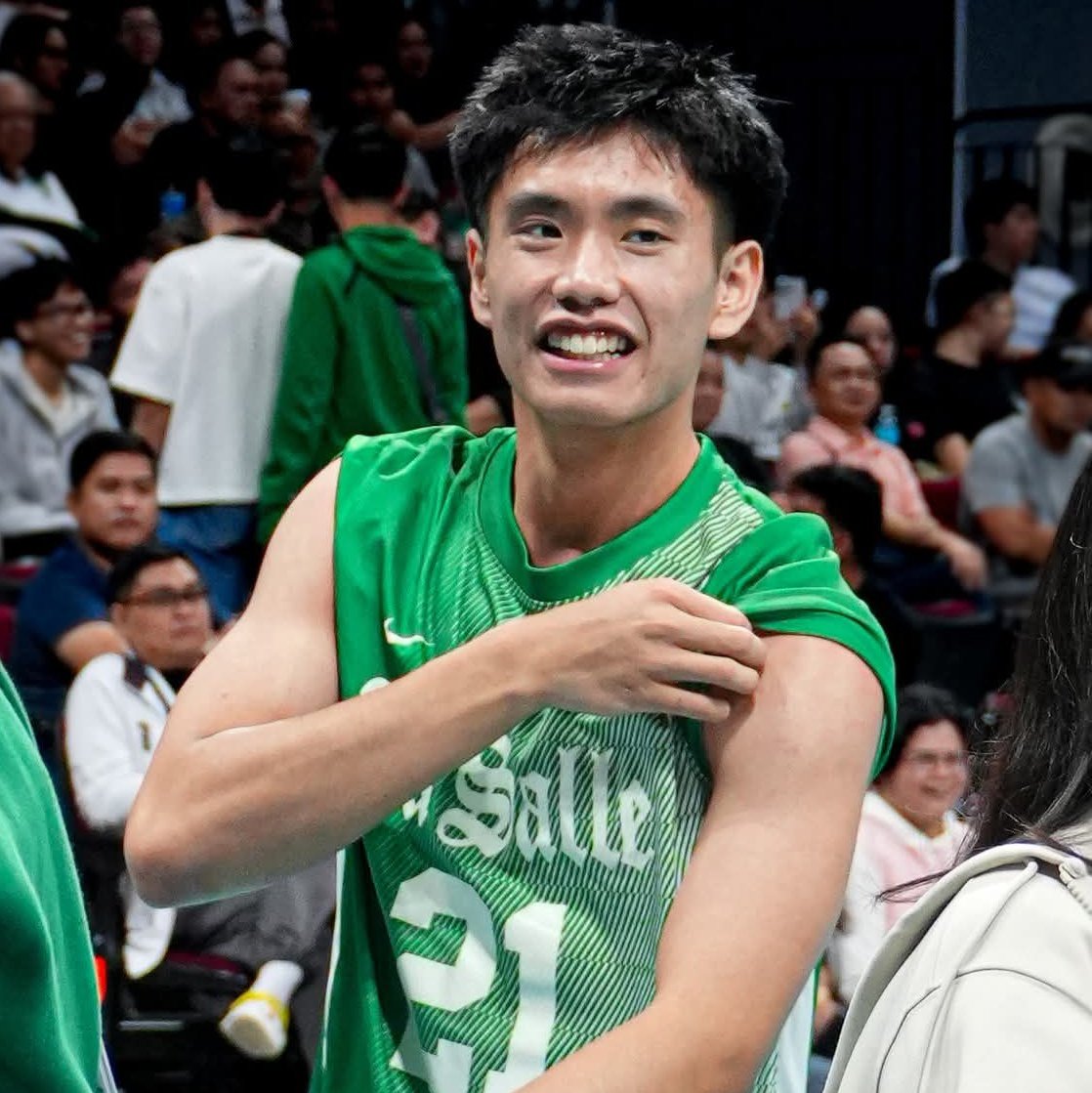 banj banjeet🐰 tweet media