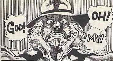 福岡育ちのディエゴ tweet media