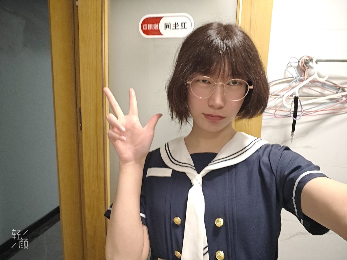 Dro🍥9（重制版） tweet media