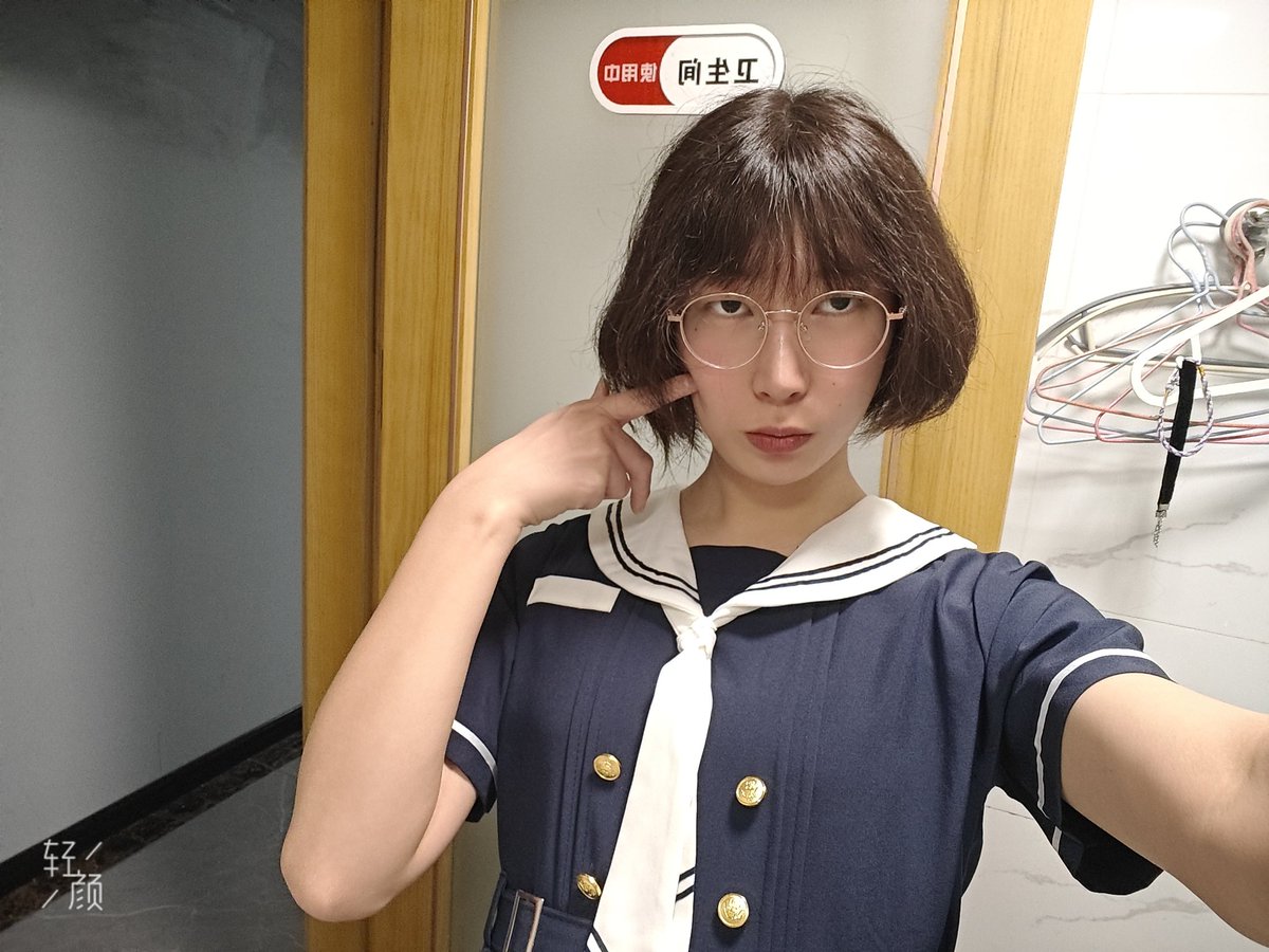 Dro🍥9（重制版） tweet media