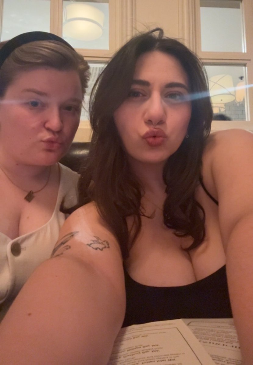 melvin doo tweet media