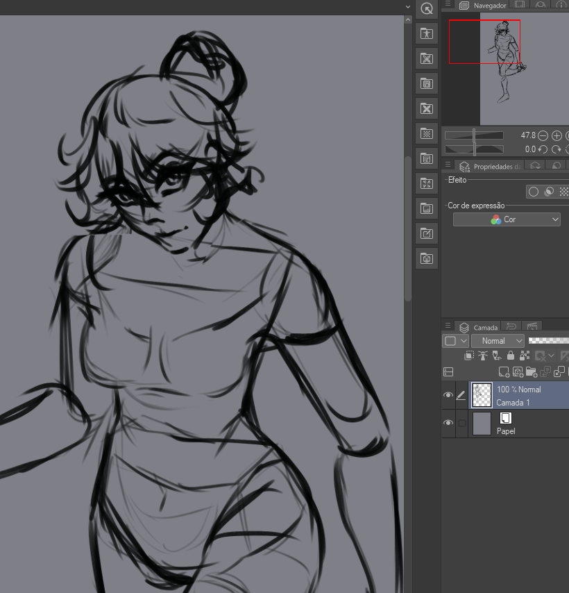 angie!🦇ᶻᶻᶻ | Comissões ABERTAS! 🫀 2/4 tweet media