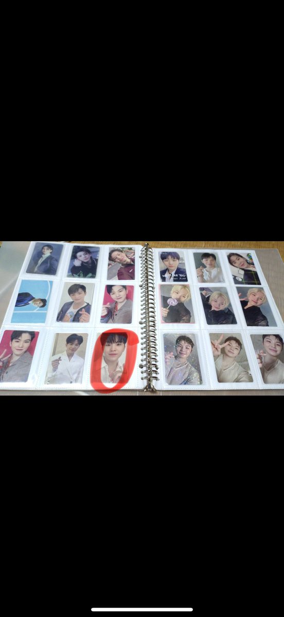 Couting_star tweet media