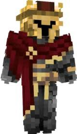 AveryTheMayo tweet media