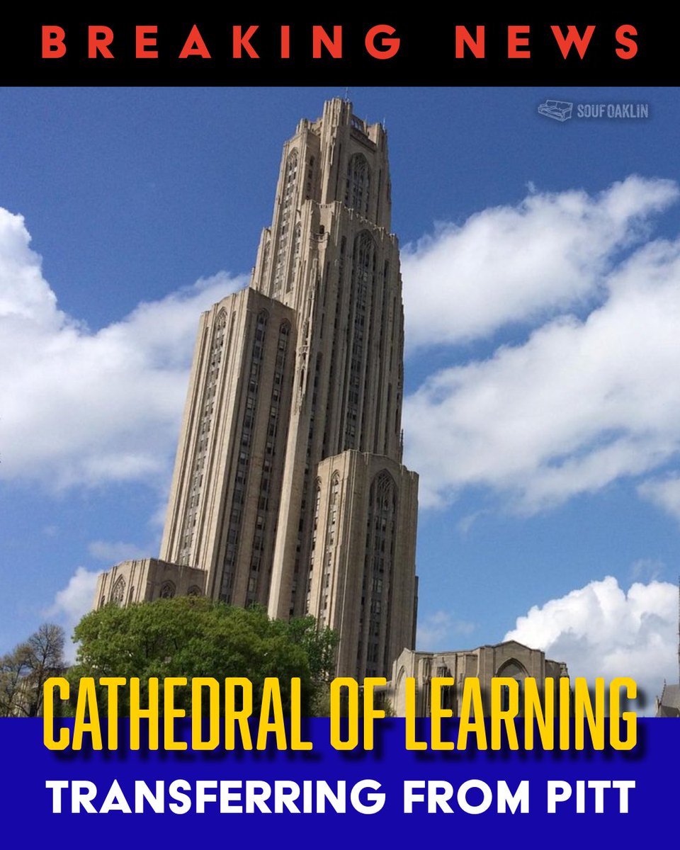 Souf Oaklin fo' Life tweet media