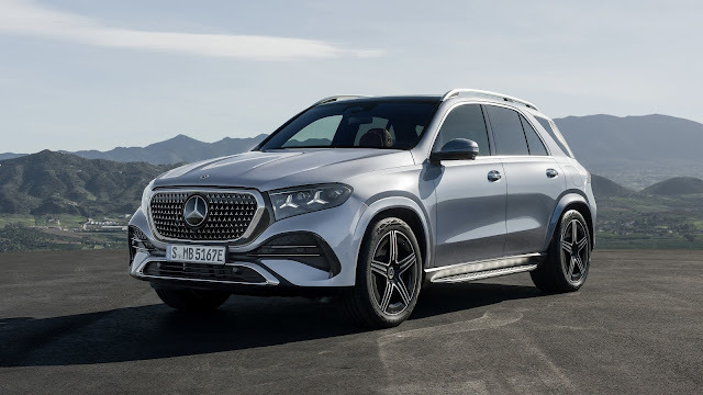 Autoblog Uruguay tweet media