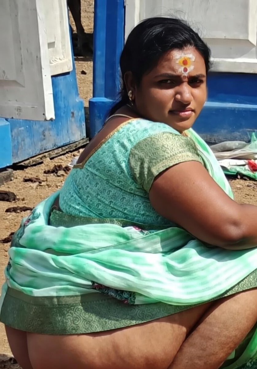 Barry Stanton tweet media