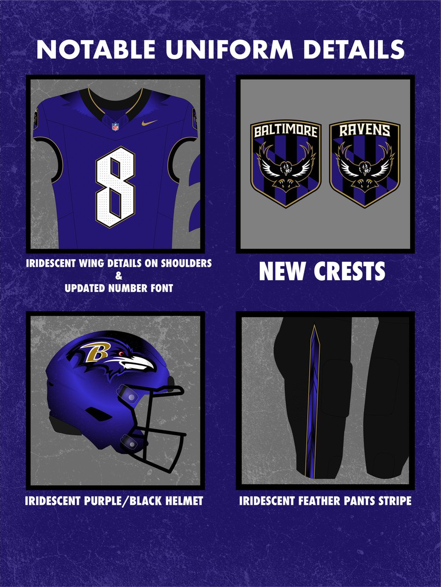 JP Sports Design tweet media