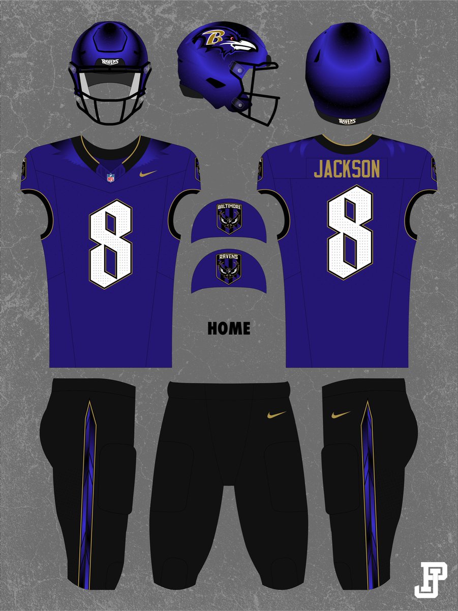 JP Sports Design tweet media