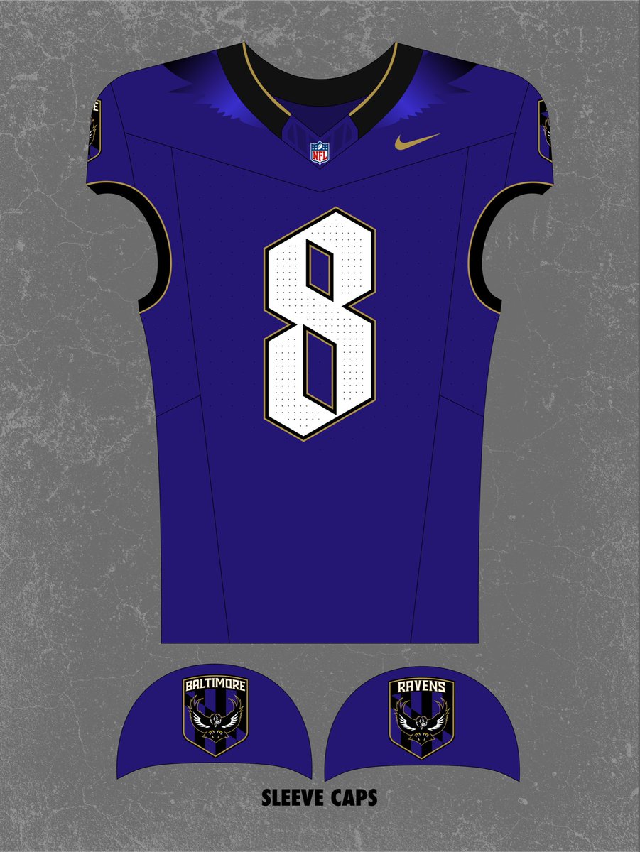 JP Sports Design tweet media