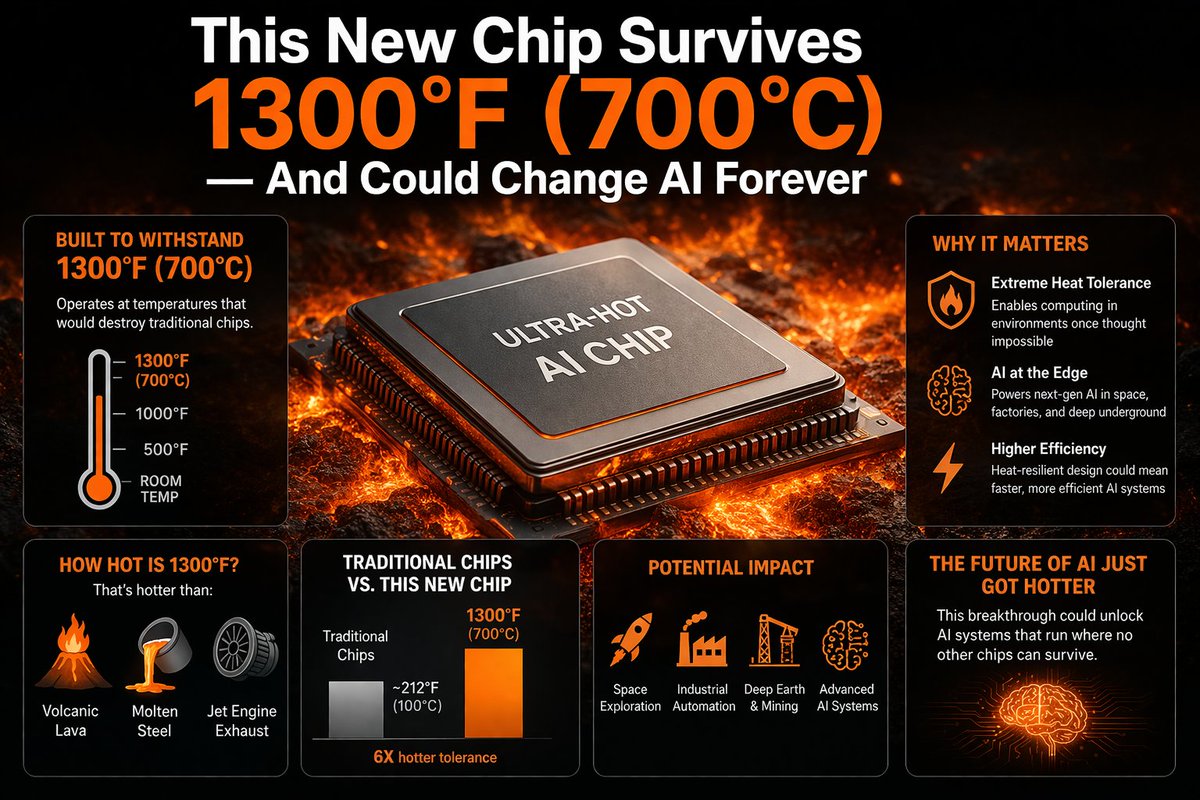 Zach Or Something tweet media