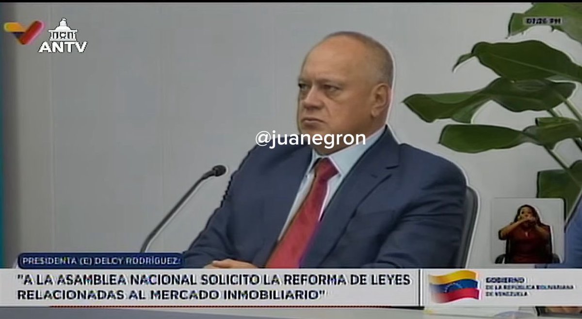 Juan Pablo González 🇻🇪 tweet media