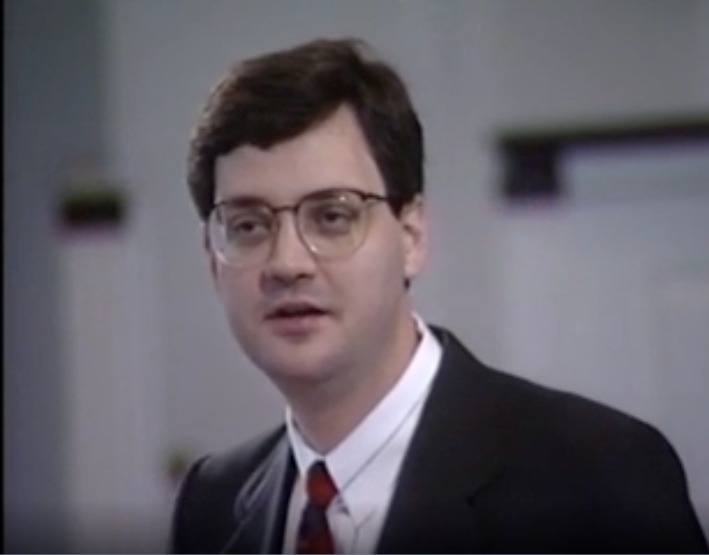 SBC History tweet media