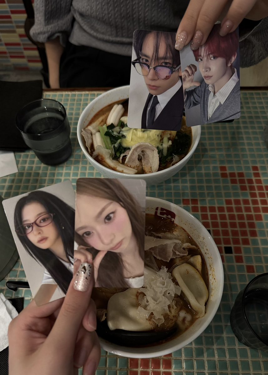 𝒮𝒽𝒾 tweet media