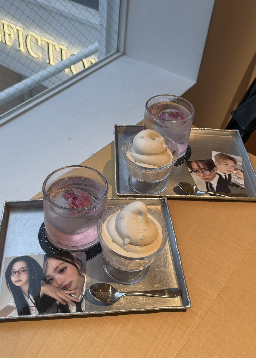 𝒮𝒽𝒾 tweet media