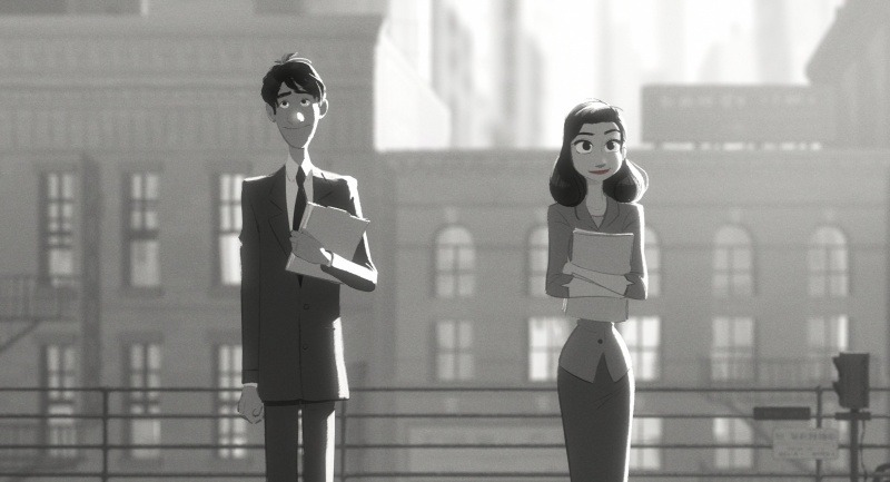 zamiyuartista10's tweet photo. 💞Asaden x Paperman 💌
#asaden https://t.co/ixAWejd1w4