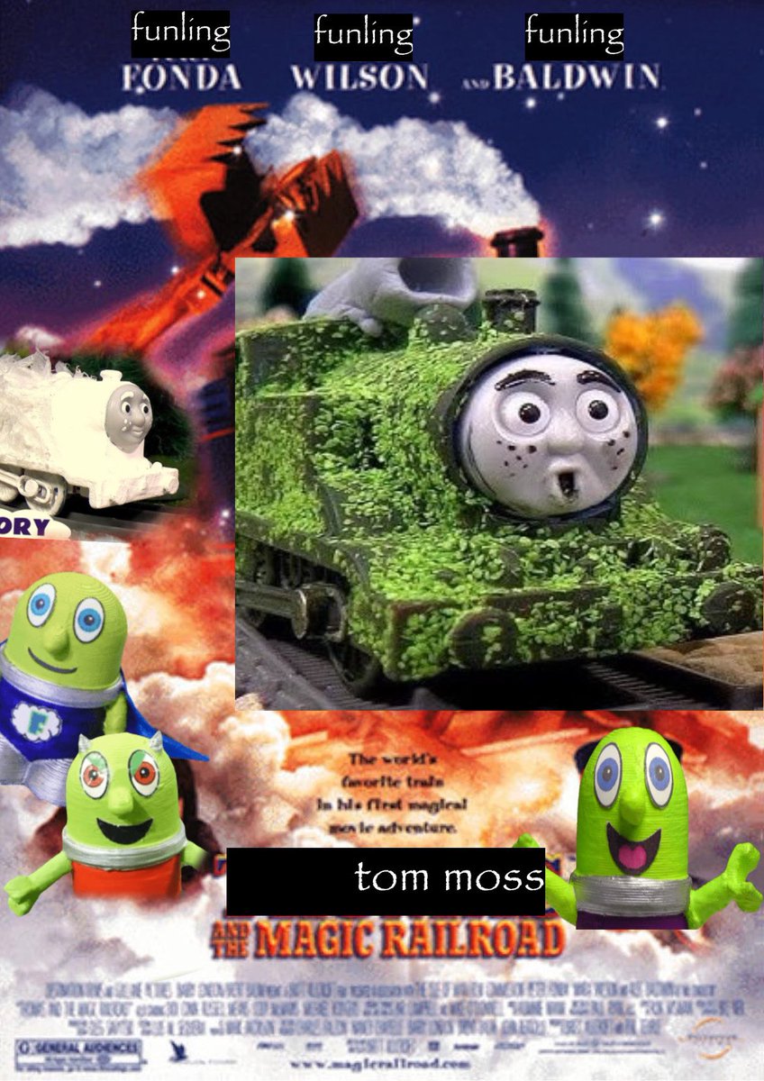 Step/Evan tweet media