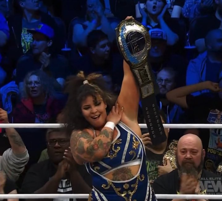 poisonouspixies's tweet image. another banger and another successful defense #ItsWhatWeDo