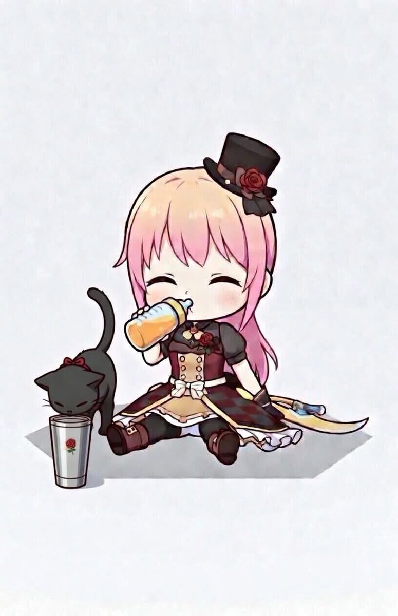 ゆっきー将軍わよ tweet media