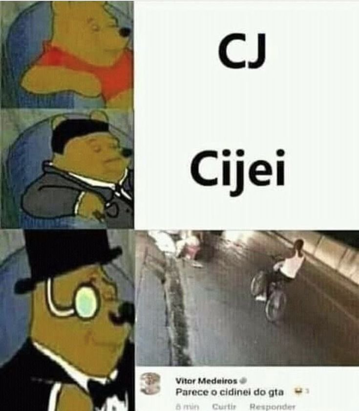 Pérolas da Libidinagem tweet media