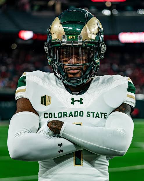 Ashton Jones tweet media