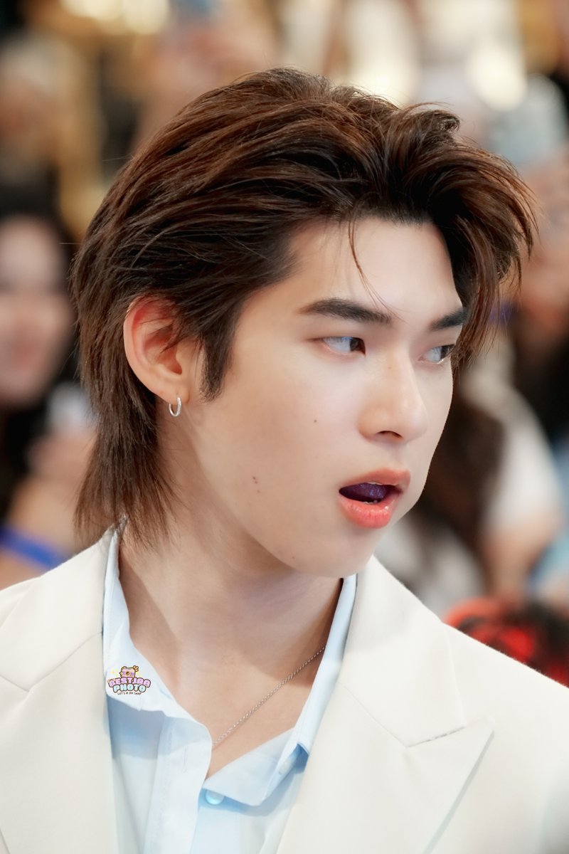 บจฟต • ด้วงกับเธอ 🎨🎸ม๋าที่ดีคือ ม๋ามี ~🐶🐻‍❄️ tweet media