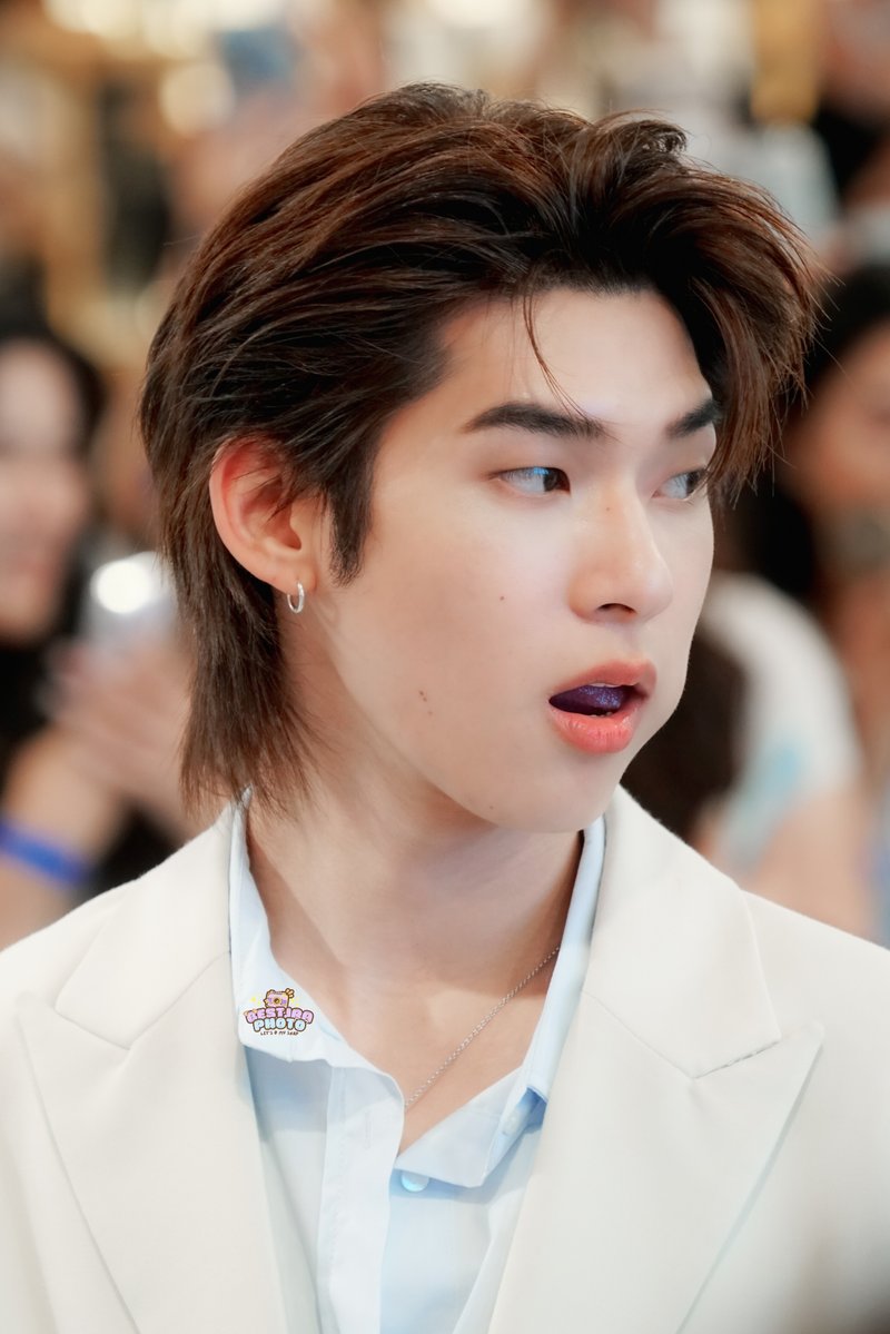 บจฟต • ด้วงกับเธอ 🎨🎸ม๋าที่ดีคือ ม๋ามี ~🐶🐻‍❄️ tweet media