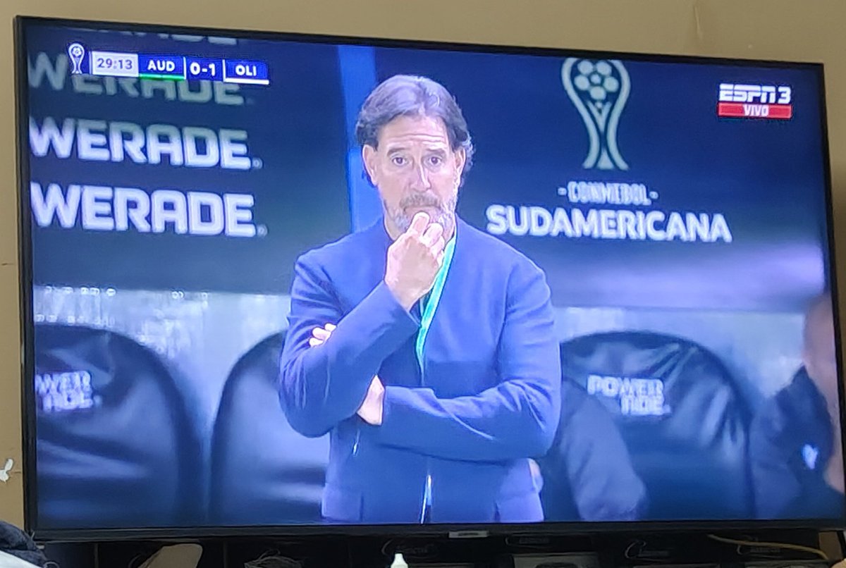 SANHUJ#😎 tweet media