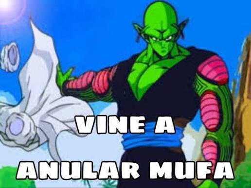 XoanMatthew tweet media