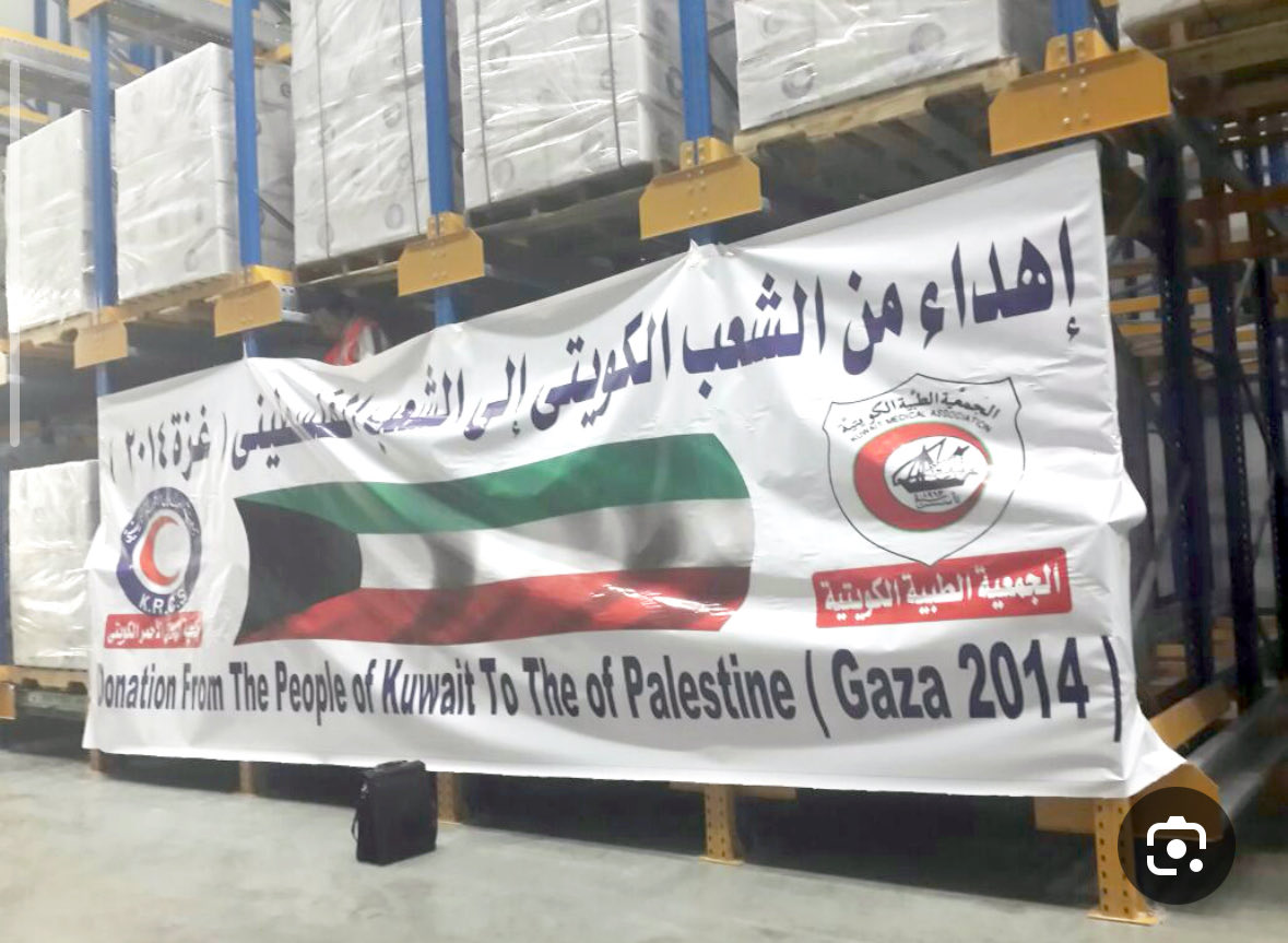 5ilm9's tweet photo. @nadonado889 الحسد و الغل الي فيكم مخلي فلسطين م تحرر https://t.co/2fqKYeqy2B