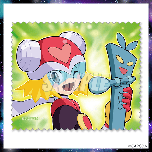 king78824263's tweet photo. 【流星のロックマン パーフェクトコレクション くじ】　D賞(D-7):マルチクロス ハープノート https://t.co/S3dVOC8rM5 https://t.co/EgL9onsUeD #流星のロックマン #カプくじ 

ハープノートきたー！
グッズ出してくれたら買うから流星のロックマン、ハープノート、響ミソラのフィギュア出して！