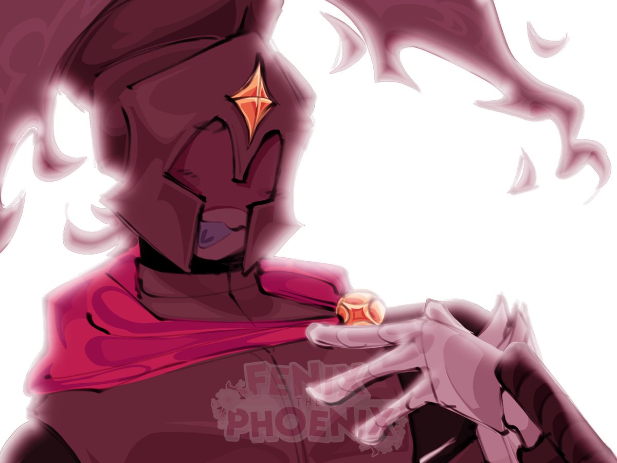 FTP33099's tweet photo. y aca los 2 dibujos q hice q se supone debían ir al principio pero no me gusto como se integraban y no los use al final

gracias feniz por hacer wbdas extras para NADA pese a ser los primeros 2 dibujos q hiciste https://t.co/dCuOli1h34