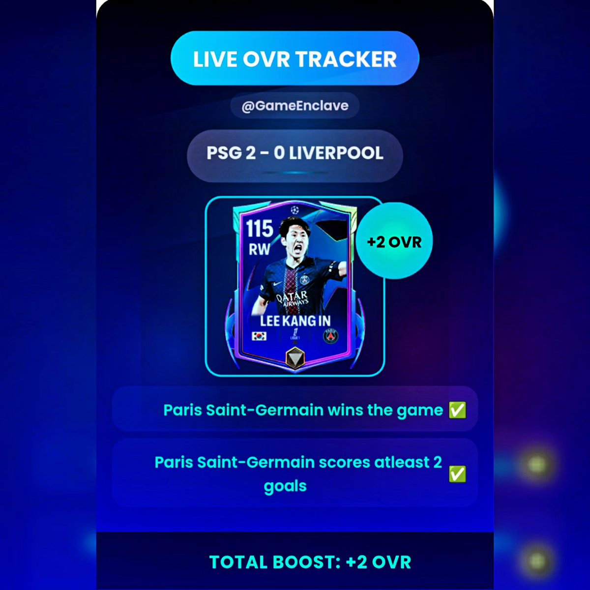 Game Enclave | FCMOBILE tweet media