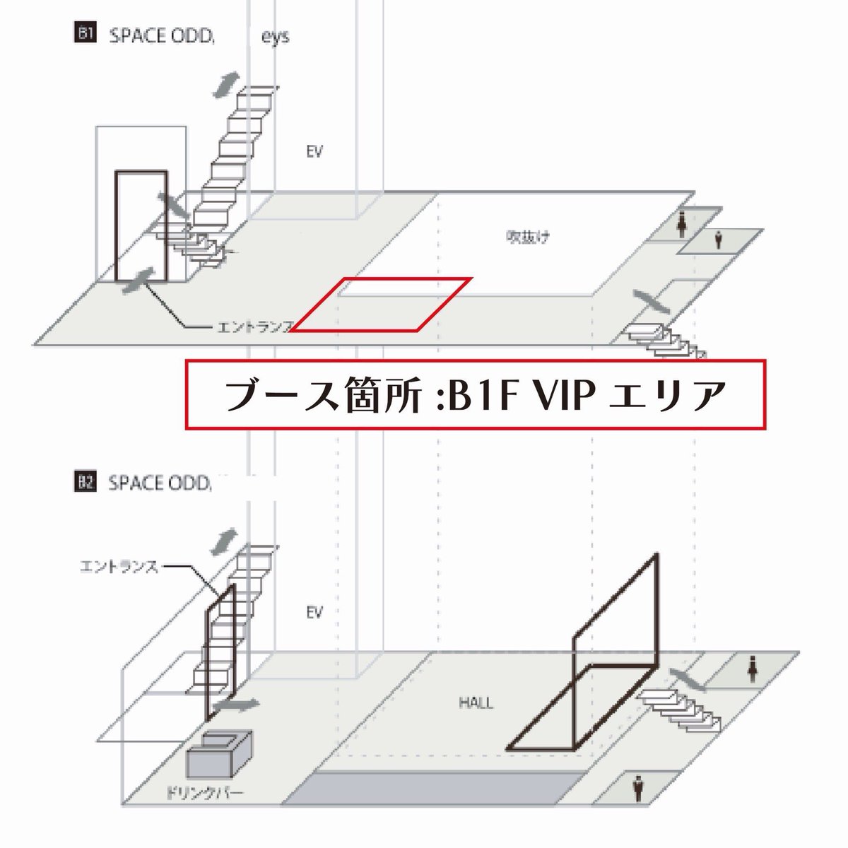 多力本願 tweet media