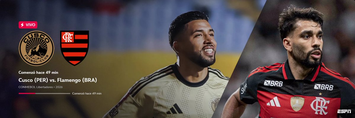 Out Of Context Quilmes tweet media