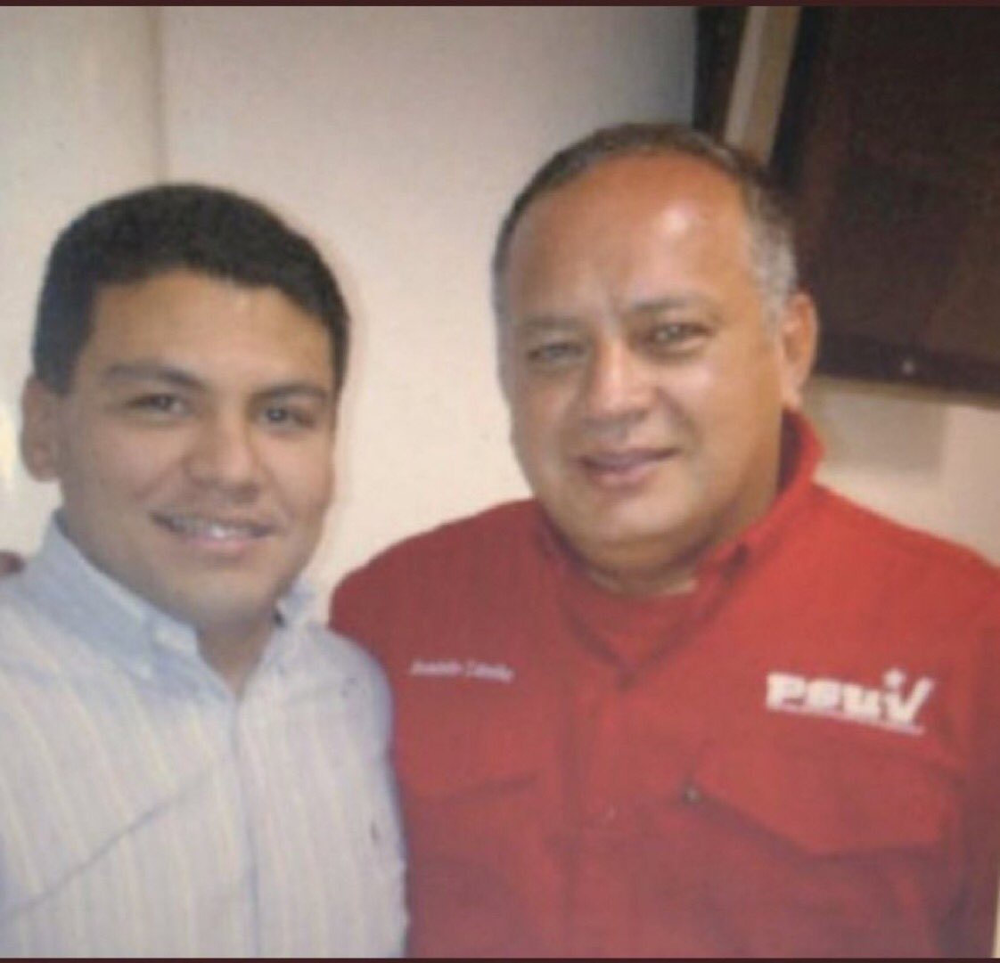 Generation Z tweet media