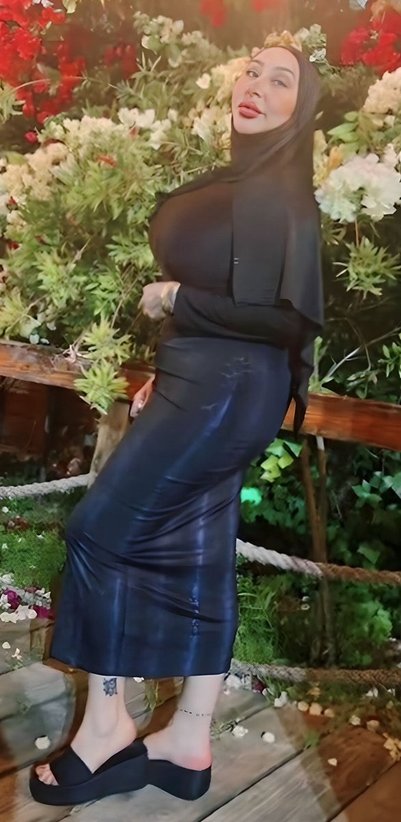 السلطانة فاطمة 🇮🇶 tweet media