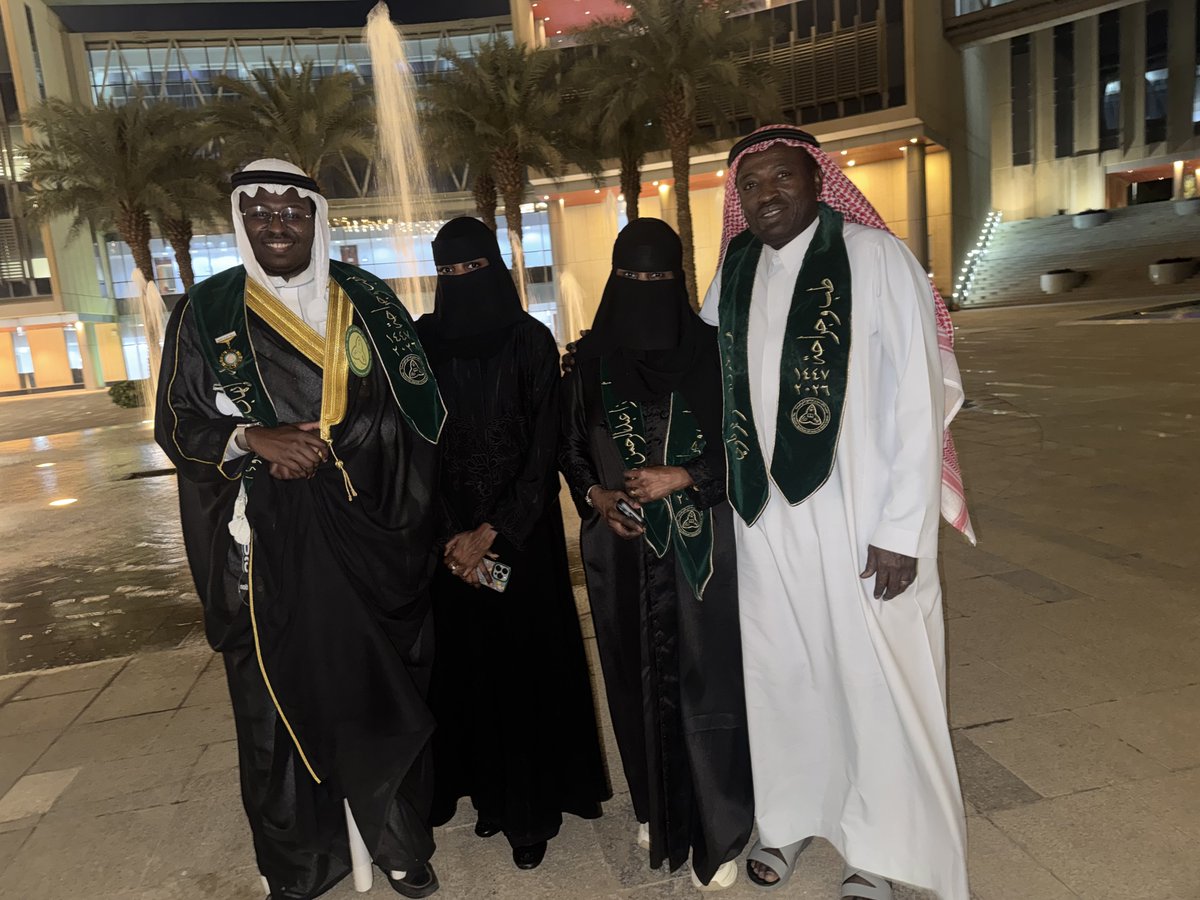 •ΞHΔß T. BARNAWI | إيهاب بن طلال برناوي tweet media