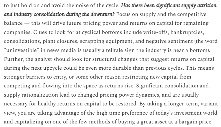 Athelas Research tweet media